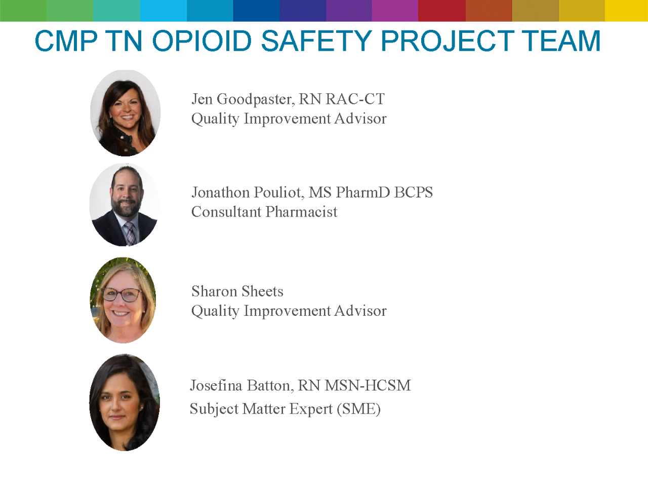 Qsource opioid picture