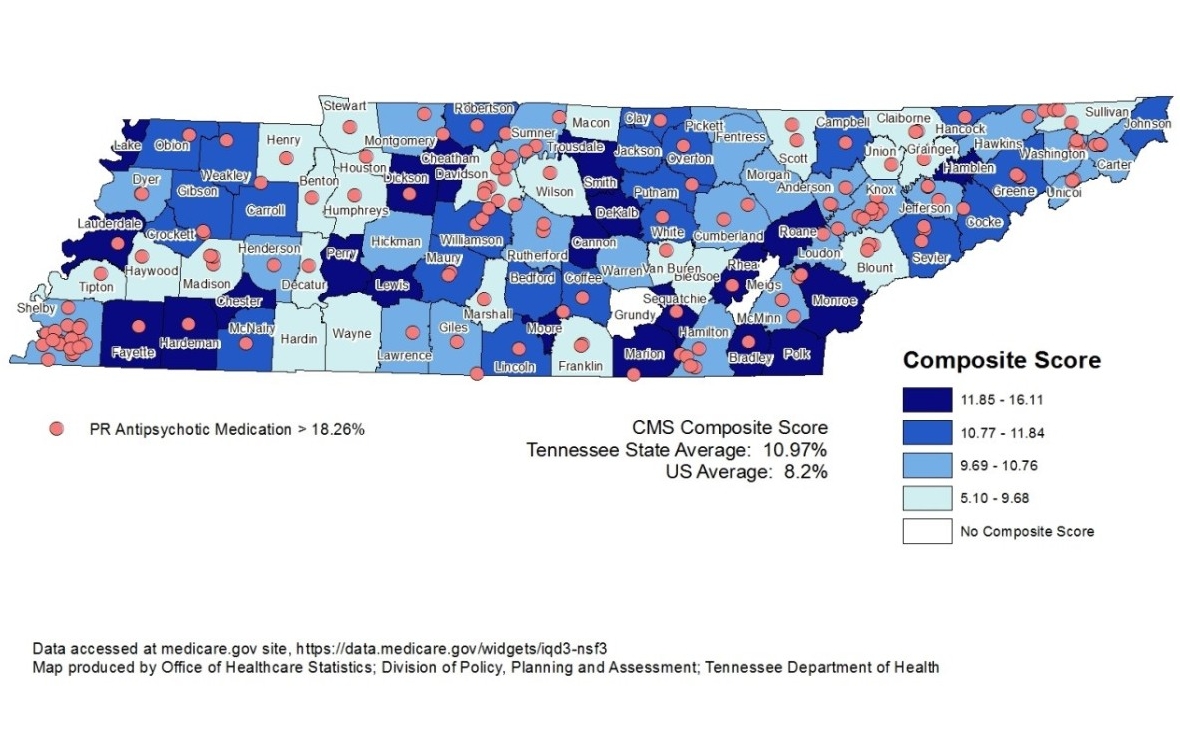 TN_counties_composite_score