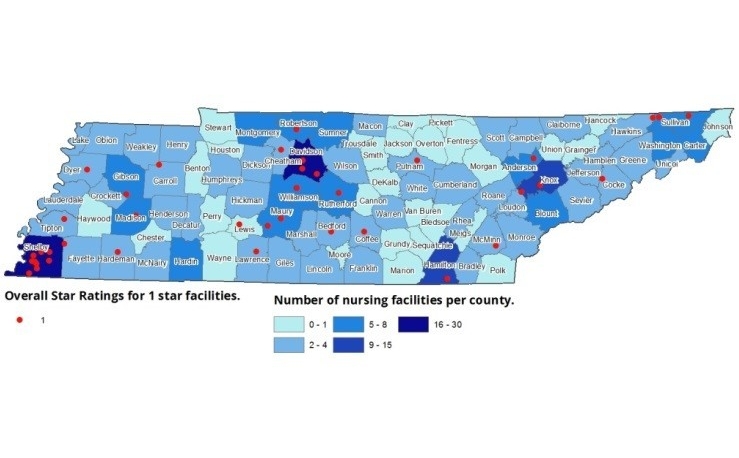 TN_one_star_nursing_homes