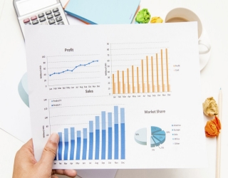 finance analysis report finance analysis report