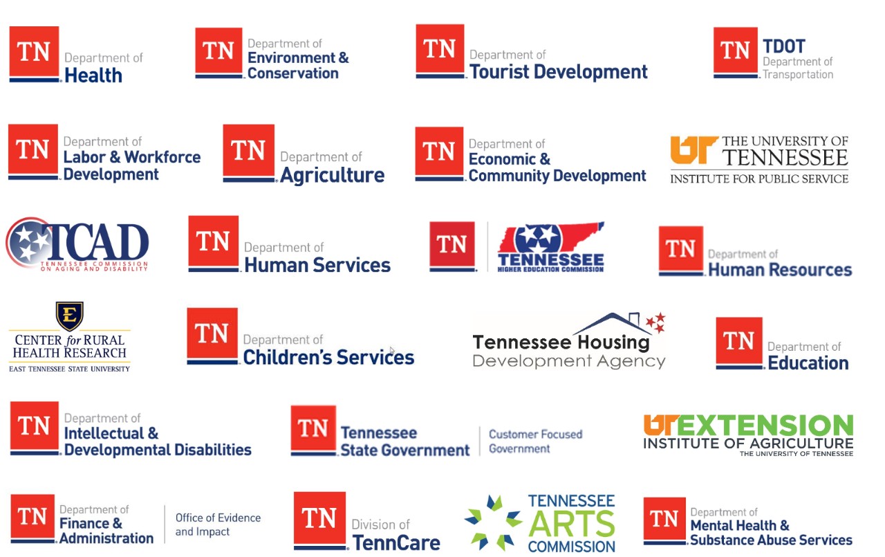 TLC Membership Graphic