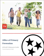 PP Resource Guide 
