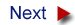 next2 next2
