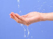 handwashing handwashing
