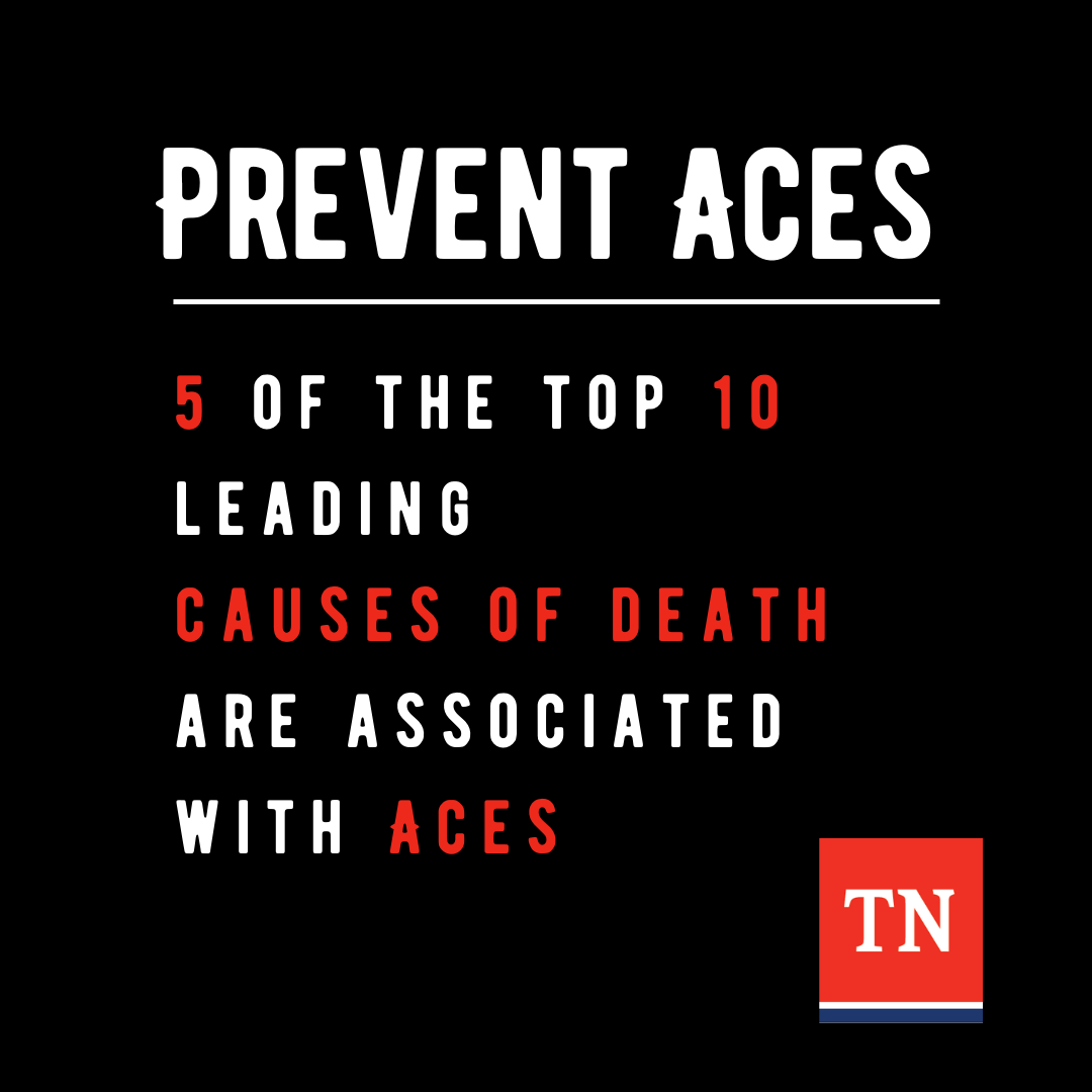 Ace's