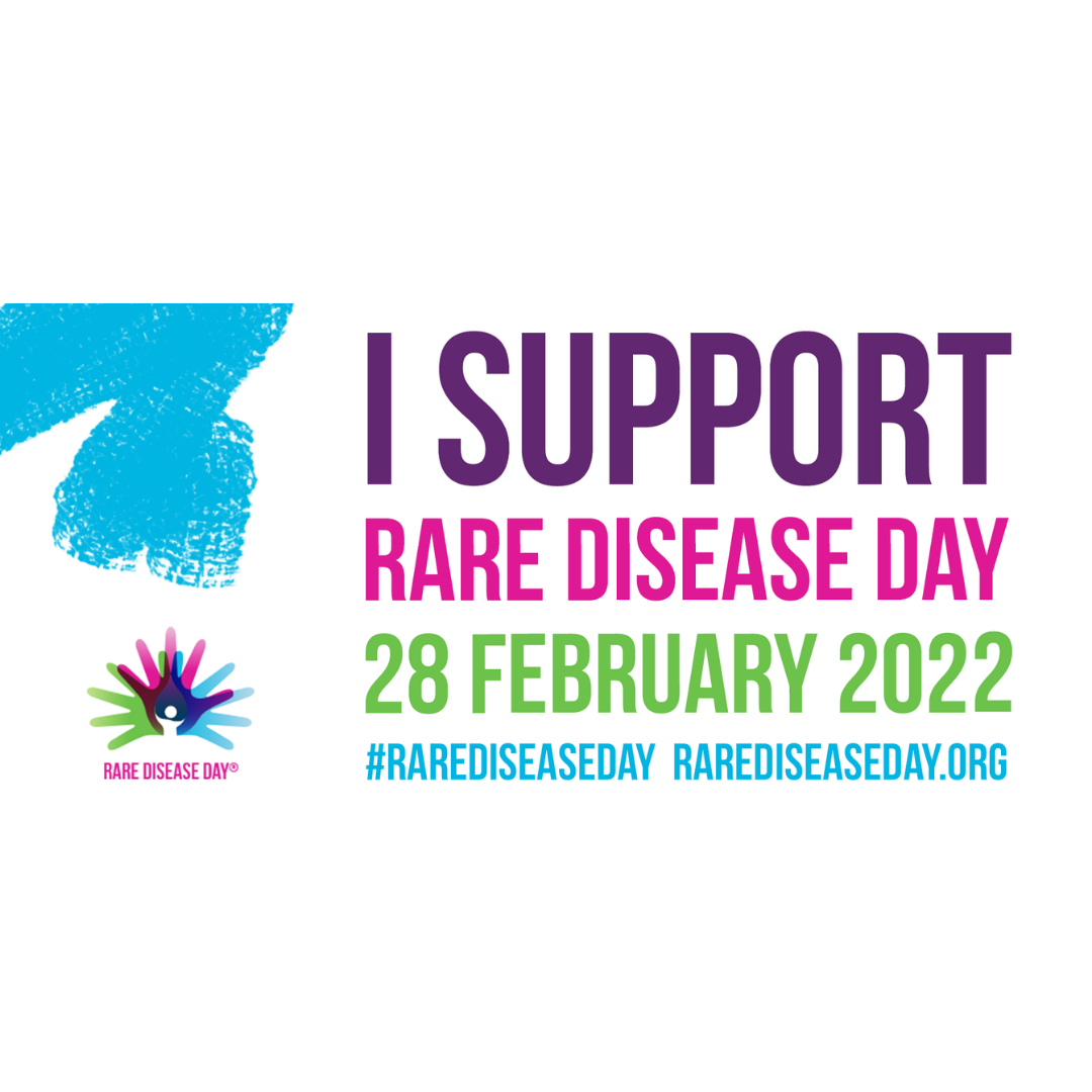 In honor of Tennessee families living with a rare disease, the State of TN Capitol Building Cupola and Metro Nashville's Korean Veterans Memorial Bridge will #LightupforRare on February 28th to join the global chain of lights on Rare Disease Day. For more