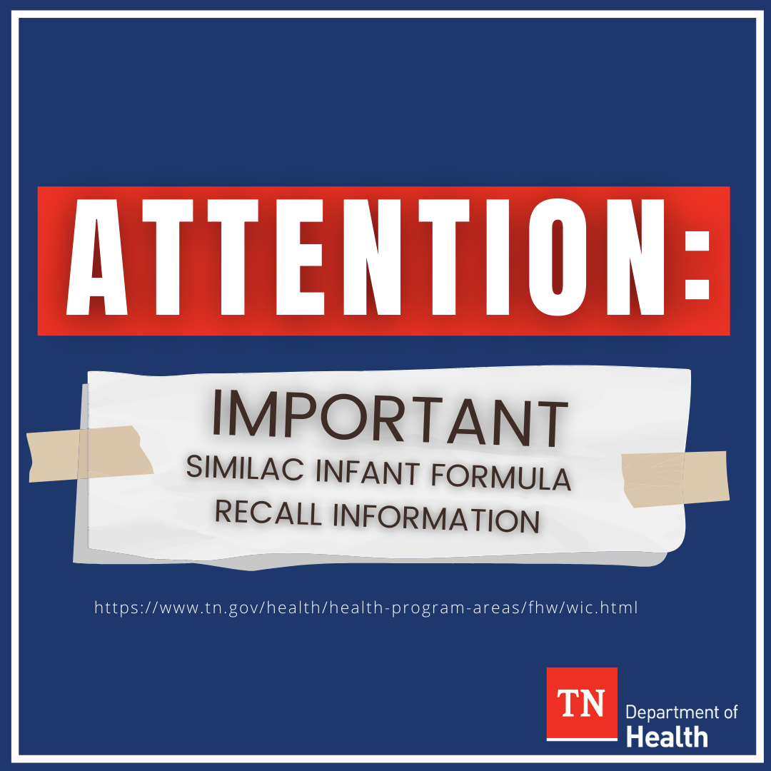 ATTENTION: (Instagram Post)