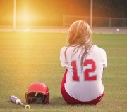 athlete-baseball-baseball-bat-163287 athlete-baseball-baseball-bat-163287