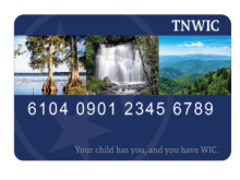 TNWIC PIC