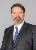 Stephen-Espy