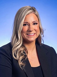 Jennifer-Putnam200