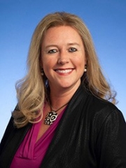 1-30-19 Piercey_Lisa_Commissioner of Health_Official Bluebook Portrait 1-30-19 Piercey_Lisa_Commissioner of Health_Official Bluebook Portrait