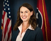 MaryKatherineBratton200