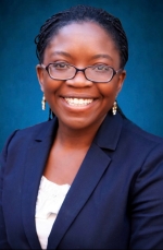Dr. Tobi Amosun