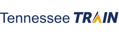 Link to TRAIN Learning Management System