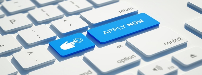 CON Application