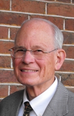 Bill Kennedy Image of Bill Kennedy