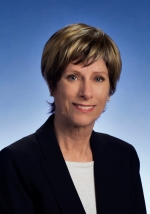 Ann Toplovich Image of Ann Toplovich