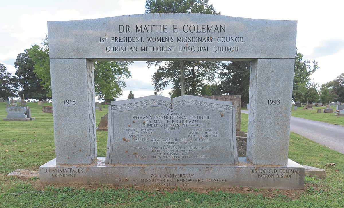 marker