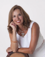 Susan Williams