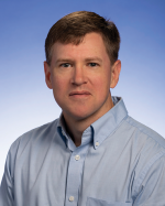 Justin Heskew