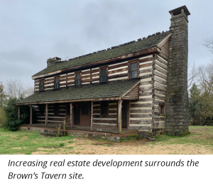 tavern