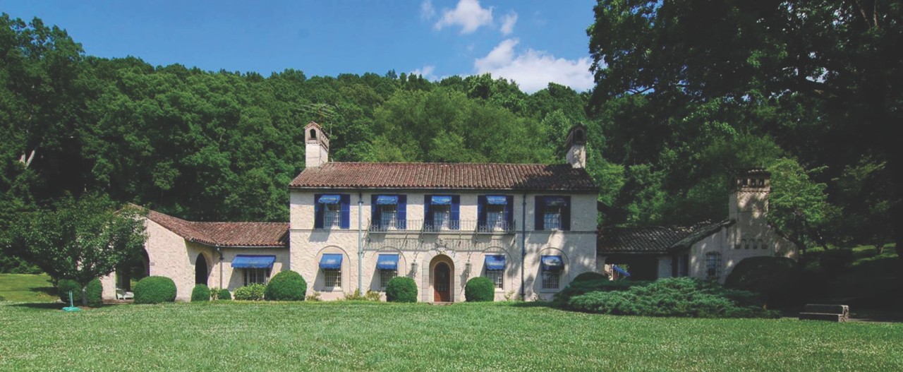 Image of Hardwick Farms