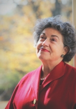 Susan McClamroch