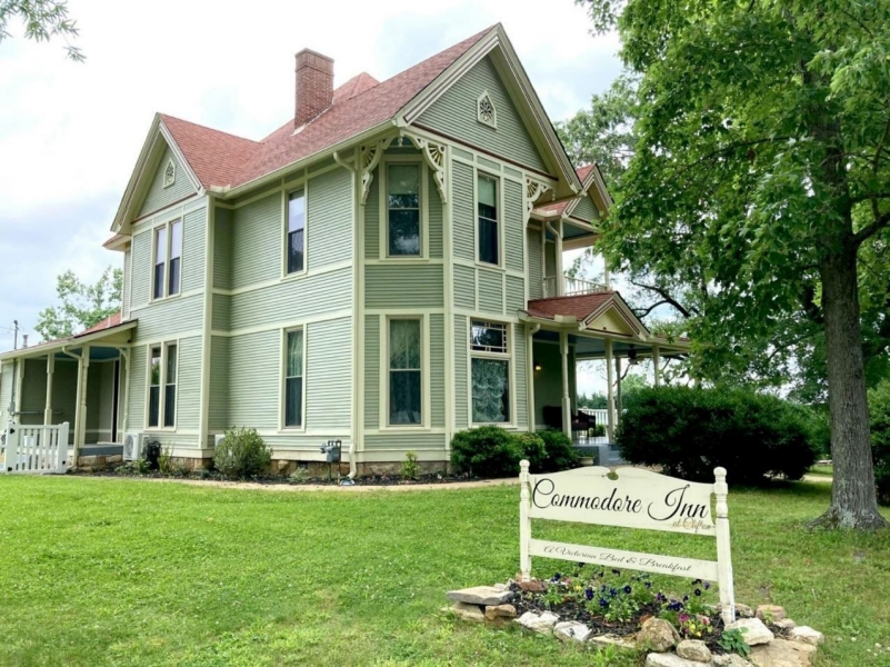 Hughes_House