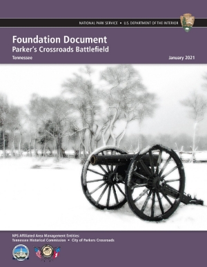 PACR_FD_COVER