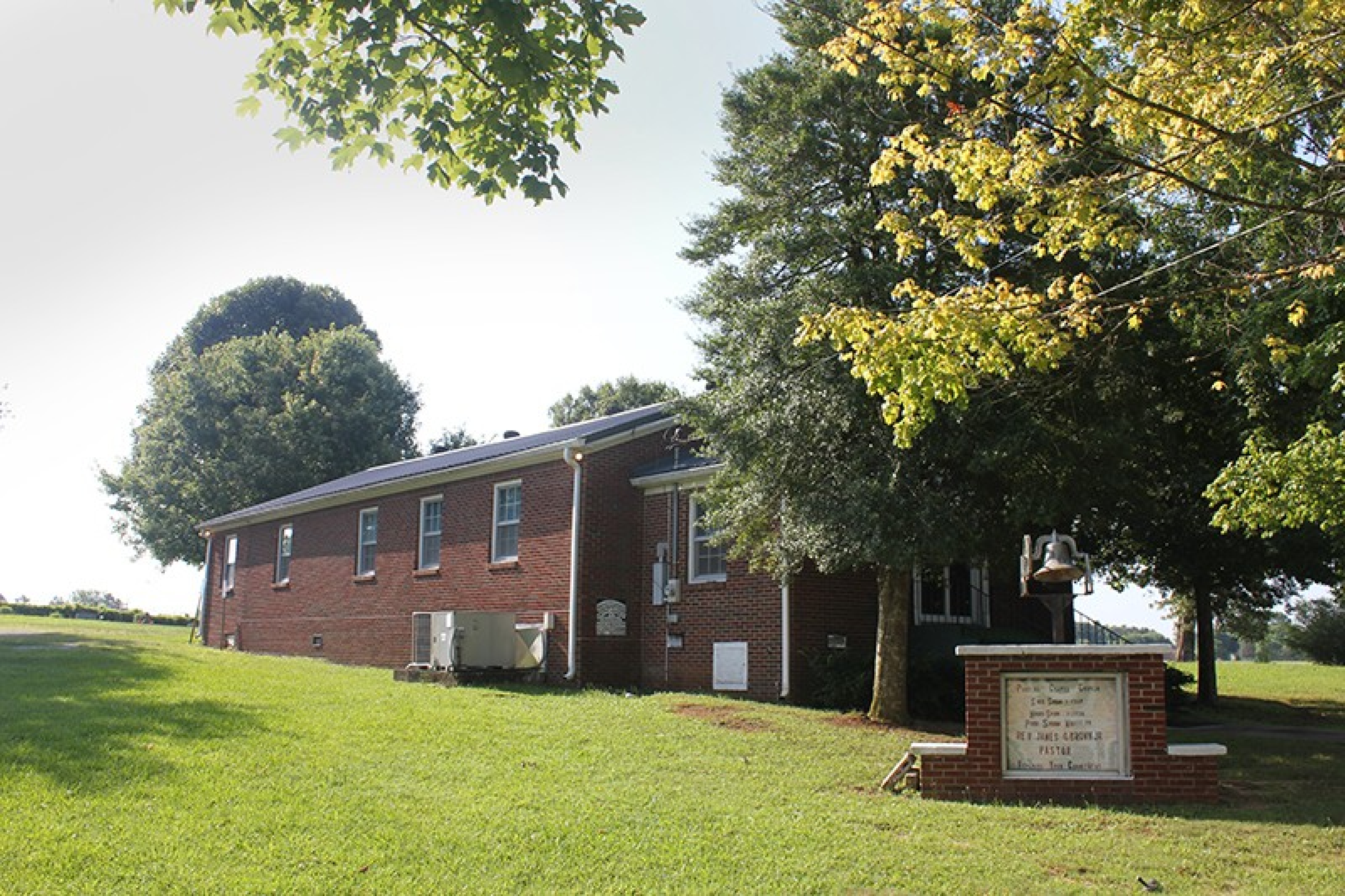 ParkersChapel1