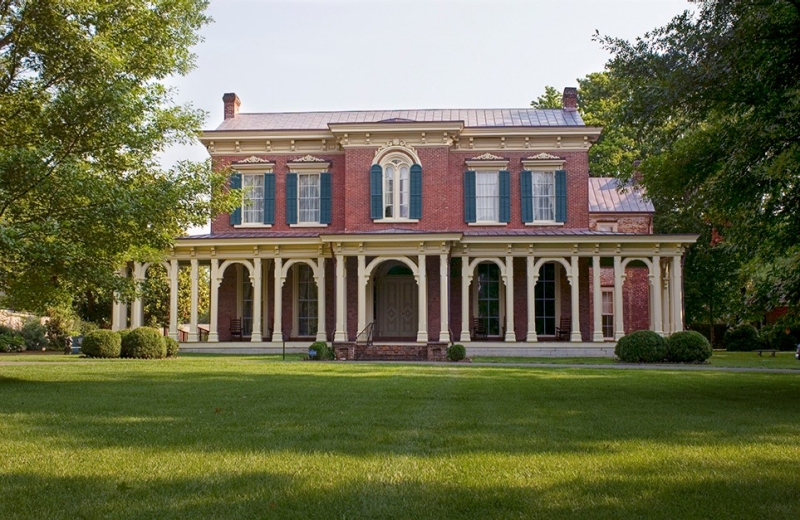 OAKLANDcopy OAKLANDcopy