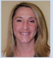 Image of Nina Scall