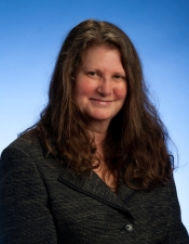 Image of Peggy Nickell