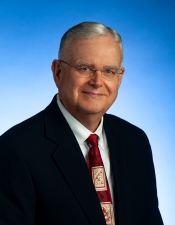 Image of Dan Brown
