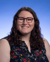Image of Kelley Reid