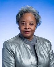 Image of Linda Wynn