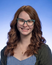 Image of Caty Dirksen