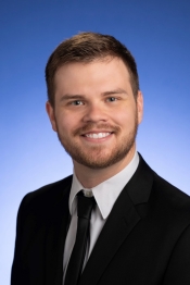 Image of Bobby Cooley