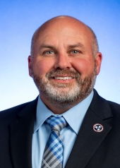 Craig Raymer Craig Raymer