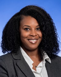 Nikki-Turner-Headshot-for-web_200x250
