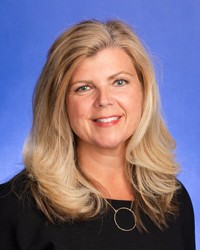 Christy-Behnke-Headshot-for-web_200x250