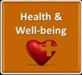 Health and Well-being