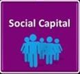 Social Capital