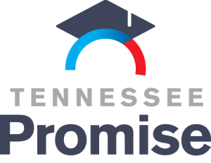 promise