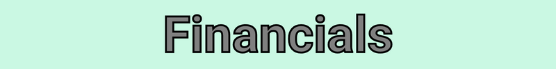 Financials - 1