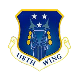 118th Wing 118th Wing
