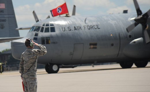 Air Guard 2