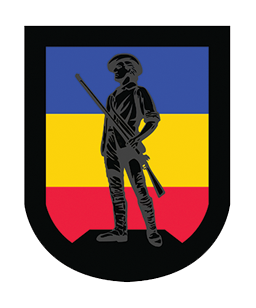 117th Regiment Training Institute
