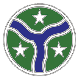 278th Armored Cavalry Regiment